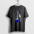 Official Aj Styles Untouchable Phenomenal One - Adult & Kids T-Shirts, Sweatshirts & Hoodies apparel design preview 1