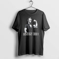Official Abe Lincoln History Buff Christmas - Adult & Kids T-Shirts, Sweatshirts & Hoodies apparel design preview 1