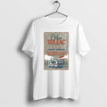 Official Adam Doleac Dec 19 2025 The Bluestone In - Adult & Kids T-Shirts, Sweatshirts & Hoodies apparel design preview 1