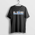 Official Adolis Garcia El Bombi Philadelphia Phillies - Adult & Kids T-Shirts, Sweatshirts & Hoodies apparel design preview 1