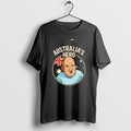Official Ahmed El Ahmad The Australia Hero - Adult & Kids T-Shirts, Sweatshirts & Hoodies apparel design preview 1