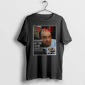Official Ahmed El Time Person Of The Year - Adult & Kids T-Shirts, Sweatshirts & Hoodies apparel design preview 1