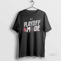 Official Alabama 2025 26 College Football Playoff - Adult & Kids T-Shirts, Sweatshirts & Hoodies apparel design preview 1
