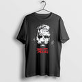 Official Alan Wake Stories From Darkness - Adult & Kids T-Shirts, Sweatshirts & Hoodies apparel design preview 1