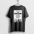 Official Alexandros Fc Tour Access All Area 2026 - Adult & Kids T-Shirts, Sweatshirts & Hoodies apparel design preview 1