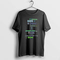 Official All Seattle Sports Team Sounders Kraken - Adult & Kids T-Shirts, Sweatshirts & Hoodies apparel design preview 1