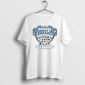 Official All Team 2025 Big Ten Wrestling Tournament - Adult & Kids T-Shirts, Sweatshirts & Hoodies apparel design preview 1