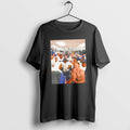 Official Almost Friday Ben Johnson - Adult & Kids T-Shirts, Sweatshirts & Hoodies apparel design preview 1