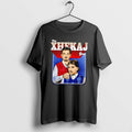 Official Arber Xhekaj And Florian Montreal Step - Adult & Kids T-Shirts, Sweatshirts & Hoodies apparel design preview 1