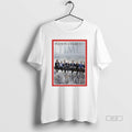 Official Architects Of Ai Time 2025 Person The Year - Adult & Kids T-Shirts, Sweatshirts & Hoodies apparel design preview 1