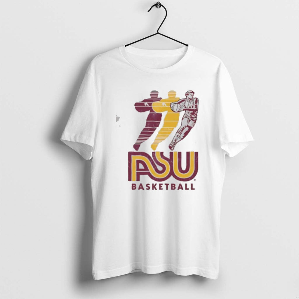 Official Arizona State Sun Devils Football - Adult & Kids T-Shirts, Sweatshirts & Hoodies apparel design preview 1