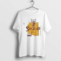 Official Arizona State Sun Devils Football Map - Adult & Kids T-Shirts, Sweatshirts & Hoodies apparel design preview 1