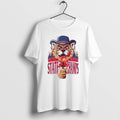 Official Arizona State Sun Devils Mascot Champs - Adult & Kids T-Shirts, Sweatshirts & Hoodies apparel design preview 1