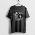 Official Arizona Wildcats Womens Basketball 2025 Logo - Adult & Kids T-Shirts, Sweatshirts & Hoodies apparel design preview 1