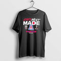 Official Arizona Wildcats Statement Made Bear Down - Adult & Kids T-Shirts, Sweatshirts & Hoodies apparel design preview 1