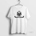 Official Army Black Knights Honor 2025 Years Of - Adult & Kids T-Shirts, Sweatshirts & Hoodies apparel design preview 1