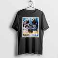 Official Army Navy Game Americas December 13 2025 At - Adult & Kids T-Shirts, Sweatshirts & Hoodies apparel design preview 1