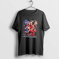 Official Aryna Sabalenka 2025 Year End World - Adult & Kids T-Shirts, Sweatshirts & Hoodies apparel design preview 1