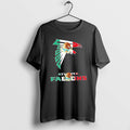 Official Atlanta Falcons Football X Mexican Flag - Adult & Kids T-Shirts, Sweatshirts & Hoodies apparel design preview 1