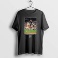 Official Atlanta Falcons Kyle Pitts Sr - Adult & Kids T-Shirts, Sweatshirts & Hoodies apparel design preview 1