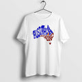 Official Australia Strong Map - Adult & Kids T-Shirts, Sweatshirts & Hoodies apparel design preview 1