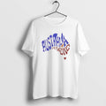 Official Australia Strong State 14 - Adult & Kids T-Shirts, Sweatshirts & Hoodies apparel design preview 1
