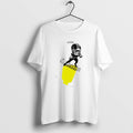 Official B - Adult & Kids T-Shirts, Sweatshirts & Hoodies apparel design preview 1