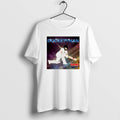 Official Barmy Army Duckettman Graphic - Adult & Kids T-Shirts, Sweatshirts & Hoodies apparel design preview 1