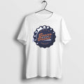 Official Bears Over Beers Podcast - Adult & Kids T-Shirts, Sweatshirts & Hoodies apparel design preview 1