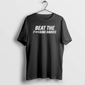 Official Beat The Fking Hawks - Adult & Kids T-Shirts, Sweatshirts & Hoodies apparel design preview 1