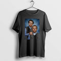 Official Bedard And Teuvo Teravainen Chicago - Adult & Kids T-Shirts, Sweatshirts & Hoodies apparel design preview 1