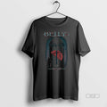 Official Belly December 10 2025 Austin Tx Long Sleve - Adult & Kids T-Shirts, Sweatshirts & Hoodies apparel design preview 1