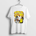 Official Ben Skowronek Danny Smith Graphic Christmas - Adult & Kids T-Shirts, Sweatshirts & Hoodies apparel design preview 1