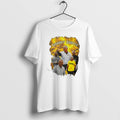 Official Ben Skowronek Danny Smith - Adult & Kids T-Shirts, Sweatshirts & Hoodies apparel design preview 1