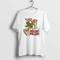 Official Billion Dollars No One Needs - Adult & Kids T-Shirts, Sweatshirts & Hoodies apparel design preview 1