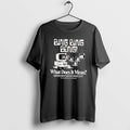 Official Bing Bong What Does It Mean 2026 - Adult & Kids T-Shirts, Sweatshirts & Hoodies apparel design preview 1