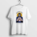 Official Blue Demon Cuidame De Los Demonios - Adult & Kids T-Shirts, Sweatshirts & Hoodies apparel design preview 1