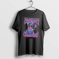 Official Boise State Broncos 2025 Back To Conference - Adult & Kids T-Shirts, Sweatshirts & Hoodies apparel design preview 1