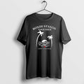 Official Bondi Stands Together Love Over Fear Strong - Adult & Kids T-Shirts, Sweatshirts & Hoodies apparel design preview 1