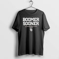 Official Boomer Sooner 2025 Cfp Oklahoma Football - Adult & Kids T-Shirts, Sweatshirts & Hoodies apparel design preview 1