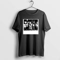 Official Brady Cook And O Block Parody - Adult & Kids T-Shirts, Sweatshirts & Hoodies apparel design preview 1