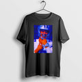 Official Brandon Aubrey Dallas Cowboys Diamond - Adult & Kids T-Shirts, Sweatshirts & Hoodies apparel design preview 1