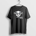 Official Brocktimus Prime Transformers Logo - Adult & Kids T-Shirts, Sweatshirts & Hoodies apparel design preview 1