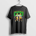 Official Bryce Boettcher And Dillon Thienman - Adult & Kids T-Shirts, Sweatshirts & Hoodies apparel design preview 1