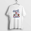 Official Bryce Harpers Phantastic Coffee Cartoon - Adult & Kids T-Shirts, Sweatshirts & Hoodies apparel design preview 1