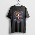 Official Bucked Up La Bowl Hosted Ncaa Season 2025 26 - Adult & Kids T-Shirts, Sweatshirts & Hoodies apparel design preview 1
