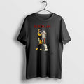 Official Burdman Luther Burden And Keisean Nixon - Adult & Kids T-Shirts, Sweatshirts & Hoodies apparel design preview 1