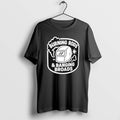 Official Burning Rods And Banging Broads - Adult & Kids T-Shirts, Sweatshirts & Hoodies apparel design preview 1