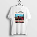 Official Cfp Playoff First Round 25 26 Oklahoma 1st - Adult & Kids T-Shirts, Sweatshirts & Hoodies apparel design preview 1