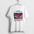 Official Cfp Playoff First Round 25 26 Ole Miss 1st - Adult & Kids T-Shirts, Sweatshirts & Hoodies apparel design preview 1
